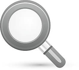 建兴电子商务图标搜索