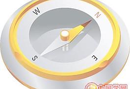 指南针