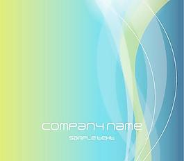 使用点线背景免费下载29