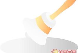 免费矢量