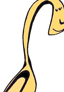 锅具筷子厨房刀具