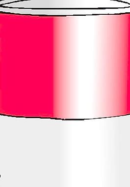 锅具筷子厨房刀具