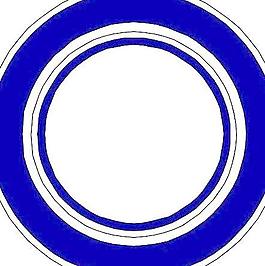 锅碗刀具矢量图