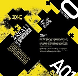 11区俱乐部网页模板