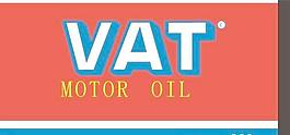vat