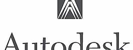 autodesk