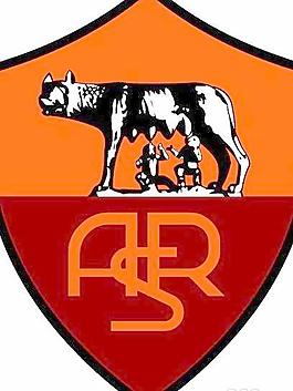 ROMA2