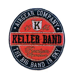 贴布 徽章标记 文字 英文 免费素材