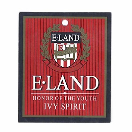 吊牌 文字 英文 徽章 免费素材