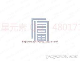 富