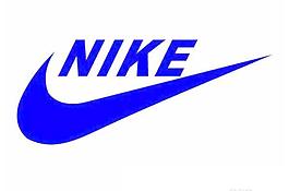 nike 耐克
