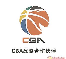 cba