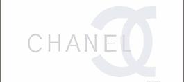 Chanel图片 Chanel素材 Chanel模板免费下载 六图网