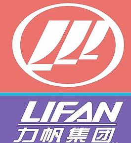 力帆集团