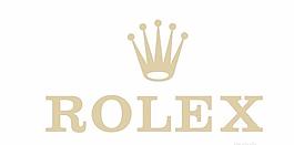劳力士手表rolex