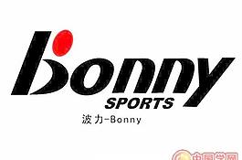 波力 bonny