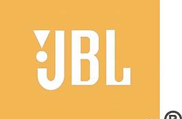 JBL耳机
