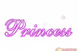 Jetoy 可爱猫猫迷你计划本 princess