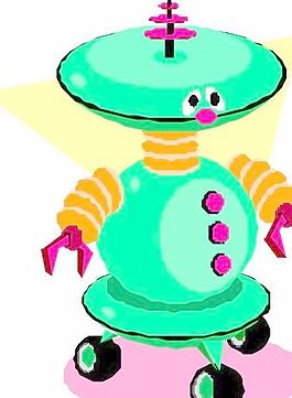 外星人飞碟太空