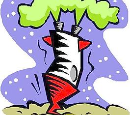 外星人飞碟太空