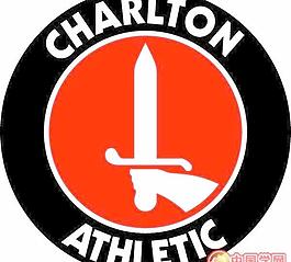 伊普斯维奇足球俱乐部 CHARLTON