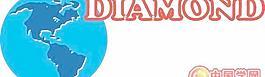 diamond