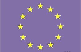 unia-eu