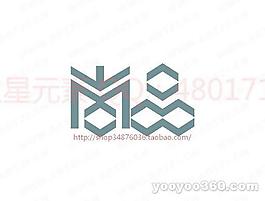尚品