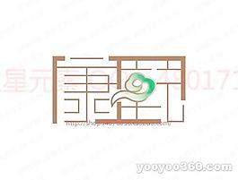 康园