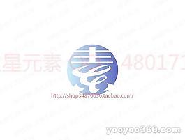 素