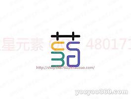 药