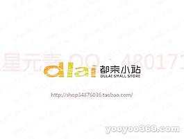 都来小站