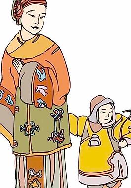 日本武士道