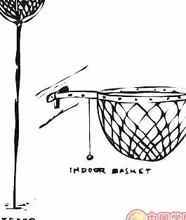 玩具洋娃娃漫画