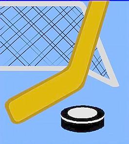 运动器械矢量图