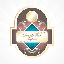 摘要模式标签说明