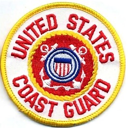 贴布 徽章标记 文字 英文 免费素材