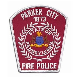 贴布 徽章标记 文字 英文 麦穗 免费素材