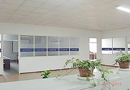 办公室图片