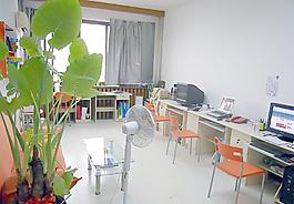 办公室图片