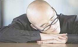 白领商务办公室人物图片