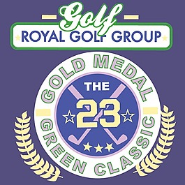 印花矢量图 徽章标记 麦穗 文字 英文 免费素材