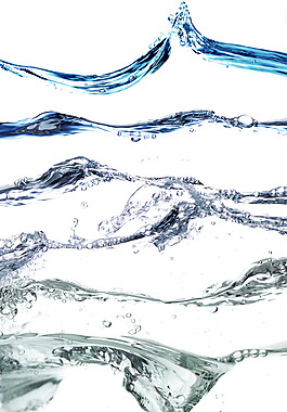 水纹