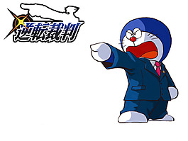 位图 主题 多啦A梦 哆啦A梦COSPLAY 可爱卡通 免费素材