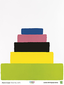 位图 主题 2012伦敦奥运会 海报 矩形 免费素材