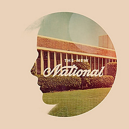 位图 插画 拼贴 人物 剪影 免费素材