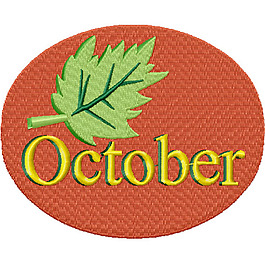 蓝色椭圆形叶子图片_蓝色椭圆形叶子素材_蓝色椭圆形叶子模板免费下载