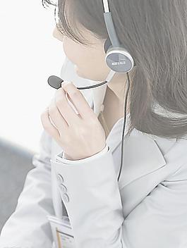 城市白领 职业人物图片