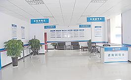 地税标准化办公厅图片