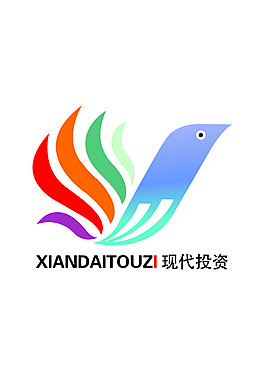 现代投资
